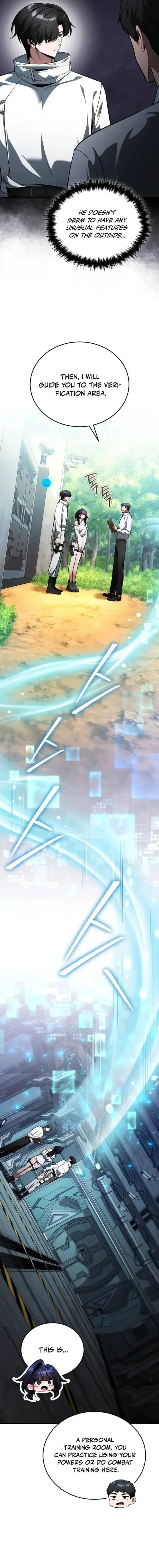 Echoes of the Reverse Planet Chapter 4 image 19_optimized